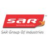Sar Group of Industries