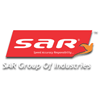 Sar Group of Industries logo