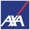 Axa Assistance India Private Limited Company Logo