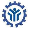 Technical Education & Skill Development Authority India Company Logo