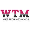 Webtech Mechanics Pvt Ltd Company Logo