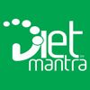 Diet Mantra (lucknow) Company Logo