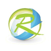 Reachout Consultancy Company Logo