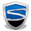 Swar Hr Services (p) Ltd. Company Logo