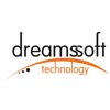 Dreams Infosoft Technology Pvt. Ltd. Company Logo