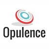 Opulence Infotech Pvt Ltd Company Logo