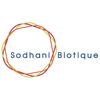 Sodhani Boutique Company Logo