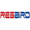 Resbird Technologies Company Logo