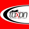 Toxon Japanese Technologies Pvt.ltd Company Logo