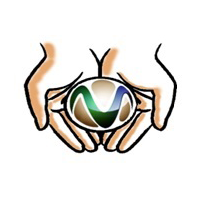 Mahi Foundation logo
