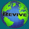 Revive Multiservices India Ltd. Company Logo
