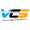 Virtuoso Consulting Services Company Logo