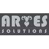 Aries Solutions Company Logo