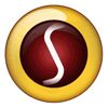 Sysinfotools Software logo