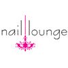 Naillounge Company Logo