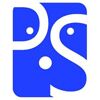 PS Soft Company Logo