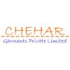 Chehar Garments Pvt Ltd Company Logo