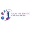Future Job Services Company Logo
