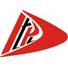 Dynamic Tarang [P] Ltd Company Logo