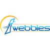 iWebbies Web Solutions Pvt Ltd. Company Logo
