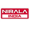 Nirala Projects Pvt. Ltd logo