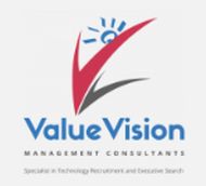 Value Vision Management Consultants Company Logo