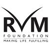 Rvm Foundation Company Logo