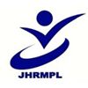 Jyotsna HR Management Pvt Ltd Company Logo