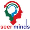 SeerMinds Technologies Company Logo
