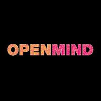 Open Mind Opportunity Consultancy Company Logo