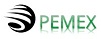 Pemex Global gurgaon Company Logo