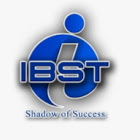 Ib Services Company Logo