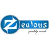 Zealous Services Company Logo