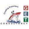 Galaxy Export Training Consultancy Company Logo