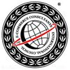 Ec-council Company Logo