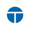 Techsoware Software Technologies Pvt Ltd Company Logo