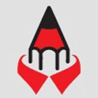 Designerjob Company Logo