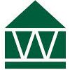 Walsh Constructions Company Company Logo