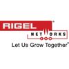 Rigel Networks Private Limited Company Logo