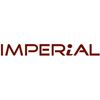 Imperial Electrical Appliances Ltd. Company Logo