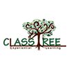 Classtree Services Company Logo