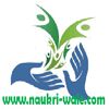 Naukri Wale (HR Solution) Company Logo