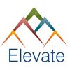 Elevate Employment Solutions Company Logo