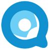 Aasaanjobs Pvt Ltd Company Logo