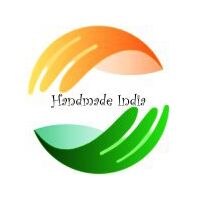Handmade India Company Logo
