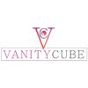 Vanitycube Company Logo