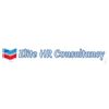 Elite HR Consultancy Company Logo