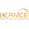 Bernice Technologies Private Limited Company Logo