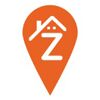 Zocalo Realtech Private Limited Company Logo