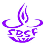 SIKSHA BIKASH SEBA FOUNDATION logo